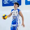 @henrique6.s