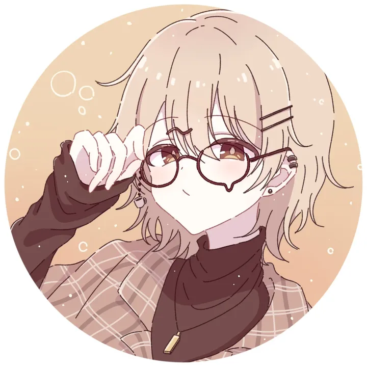 @kunigon_mstmc