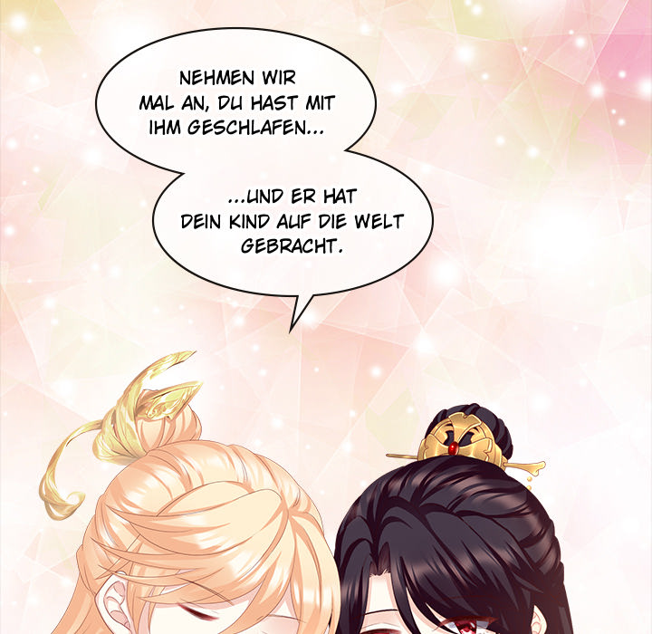 In meiner Erinnerung - episode 9 - 89