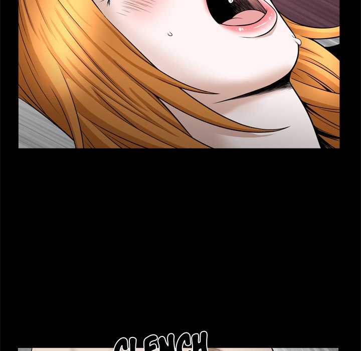 The Birthday Present - episode 22 - 48
