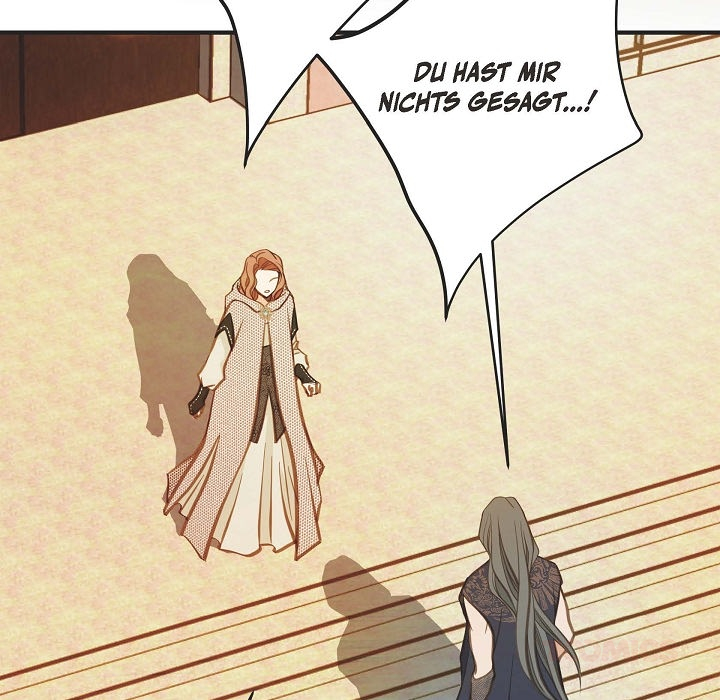 Survival-Ehe - episode 13 - 14