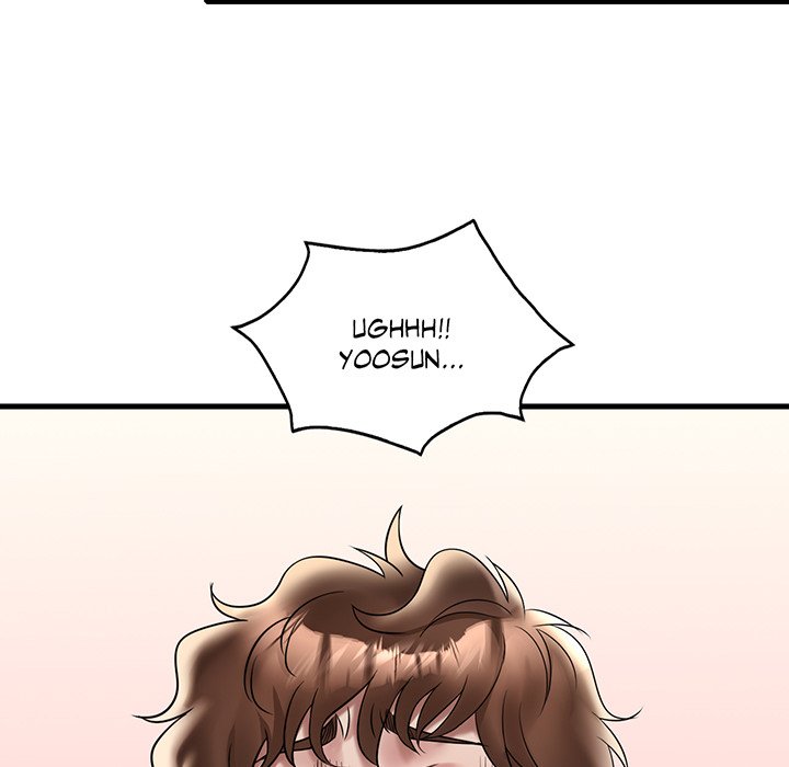 Drunk on You - episode 35 - 38