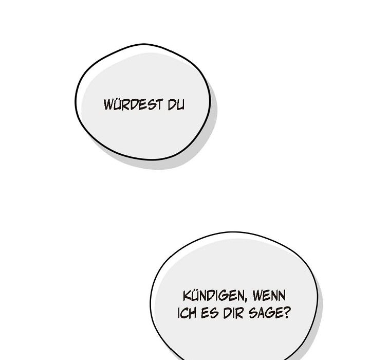Harte Liebe - episode 62 - 5