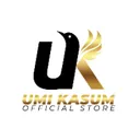 @umikasum.ofc