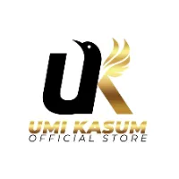 umikasum.ofc
