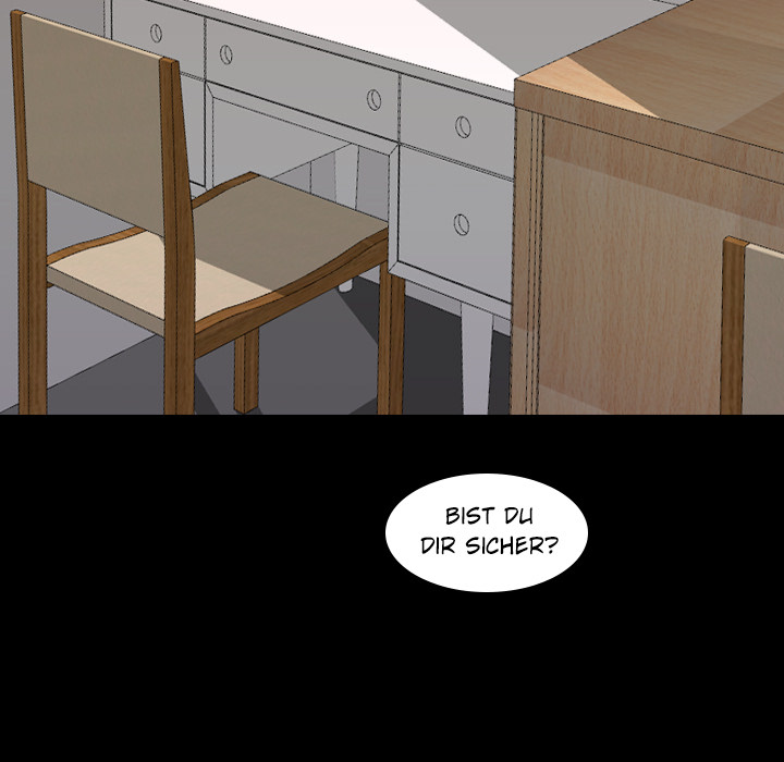 Der geheime Club - episode 20 - 131
