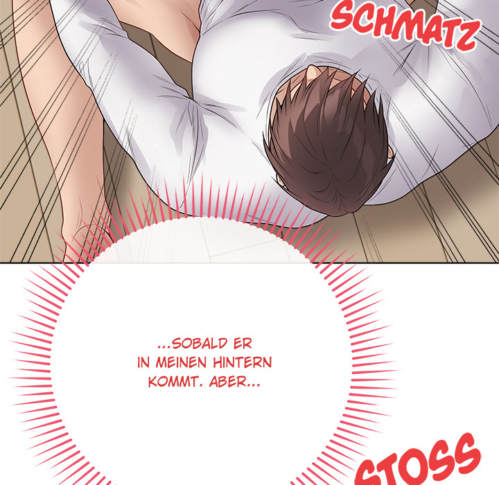 Dubiose Lieferung - episode 49 - 156