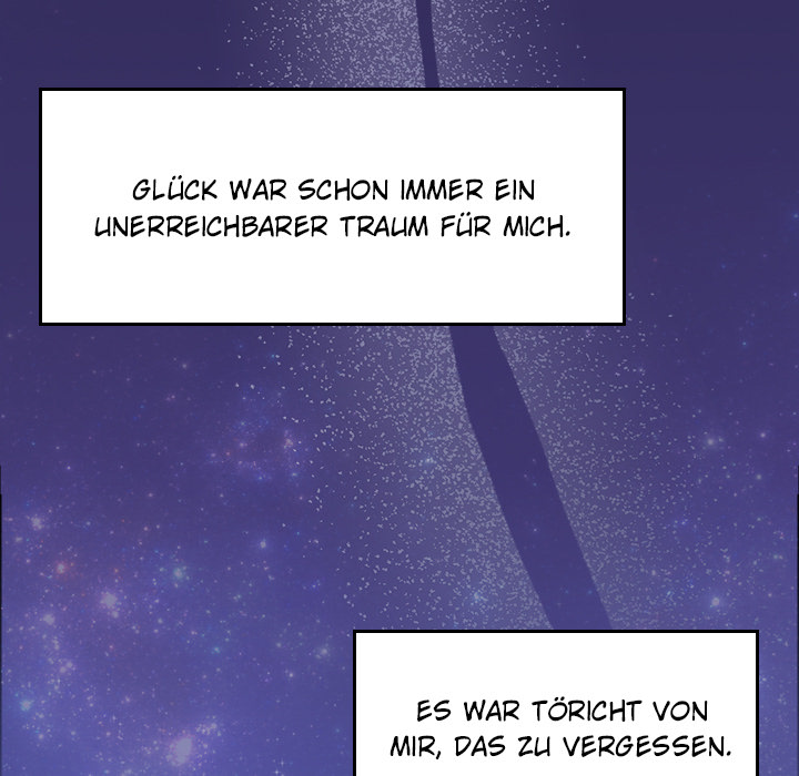 Meine gelöschte Ehefrau - episode 6 - 160