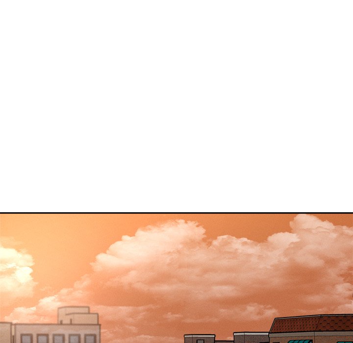 Tell Me How - episode 7 - 129