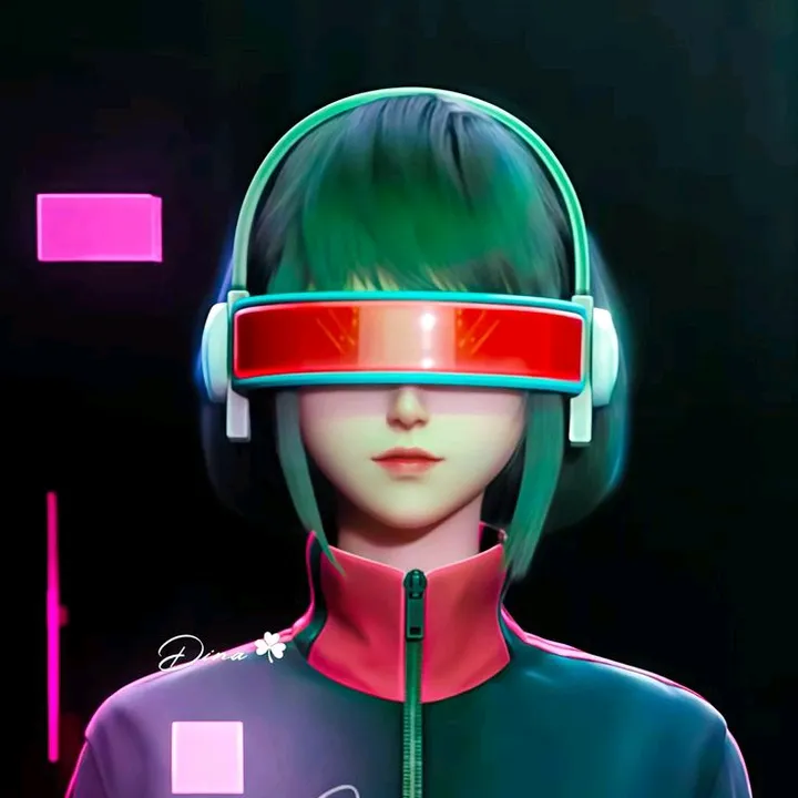 viixxye