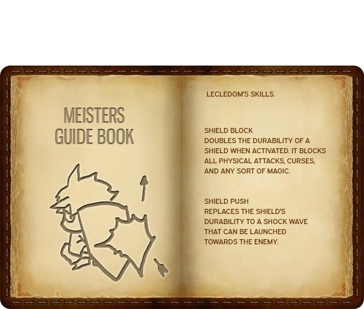 Meisters - episode 5 - 68