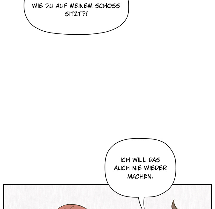 Alles für die Klicks - episode 3 - 36