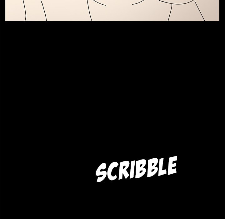 The Assistant - episode 5 - 47