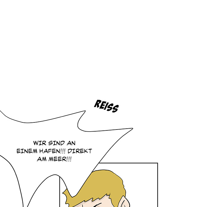 Endloser Kreislauf - episode 18 - 29