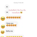 @tanhaalak894