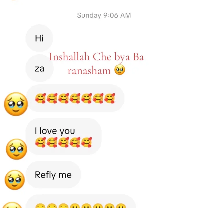 @tanhaalak894