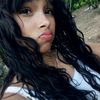 melany_vane1