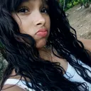 @melany_vane1