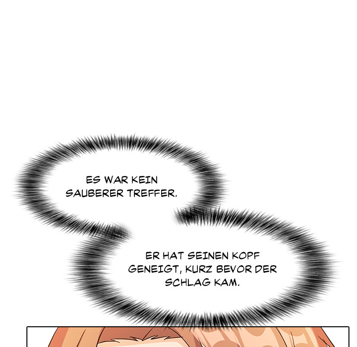 Teufel der Oberstufe: Boost - episode 20 - 116