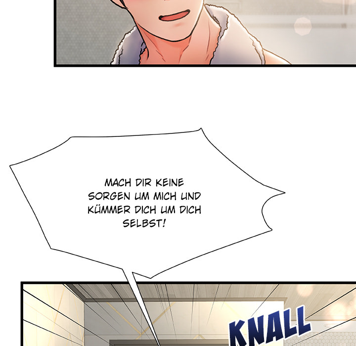 Wie du mir... - episode 2 - 124