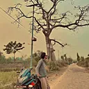 @rahul.rasaili0