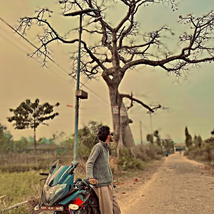 rahul.rasaili0