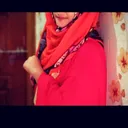 @promi272
