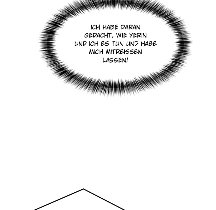 An ihrer Leine - episode 38 - 155