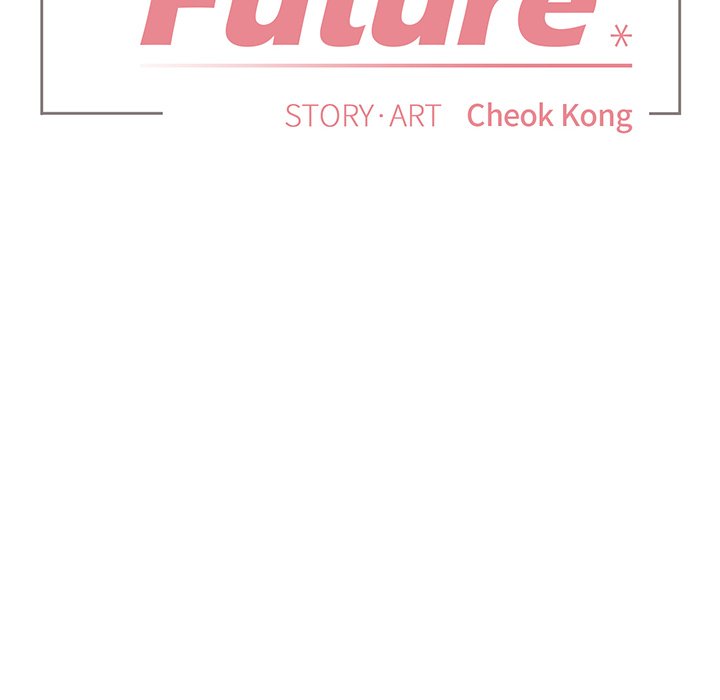 Our Future - episode 20 - 9