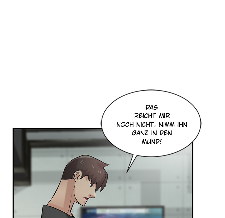 Verliebt in meine Schwägerin - episode 21 - 24