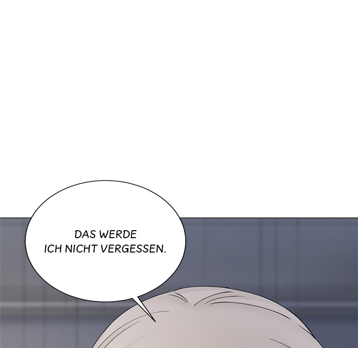 Gefesselt von dir - episode 34 - 30