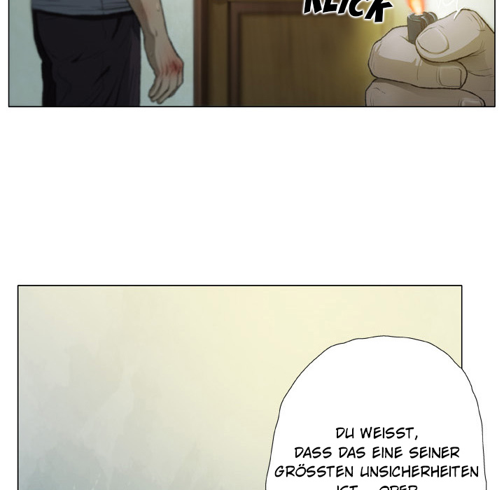 Der Schakal - episode 16 - 23