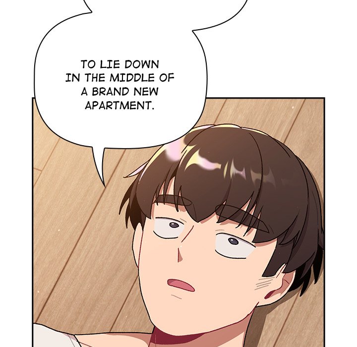 What do I do now...? - episode 74 - 84
