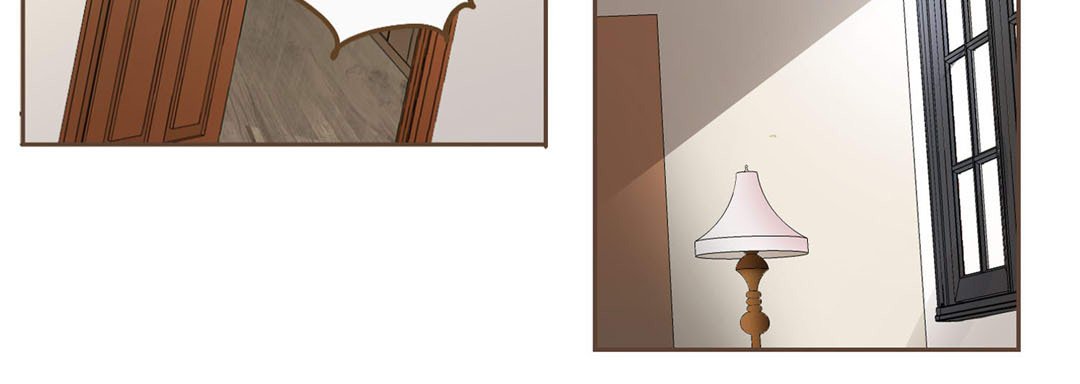His House - episode 4 - 107