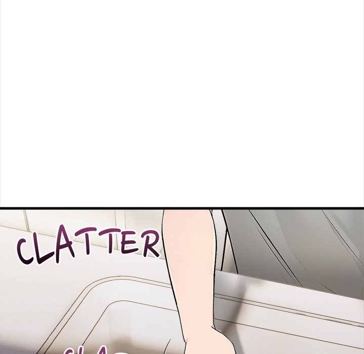 The Exchange Student & His Host - episode 5 - 5
