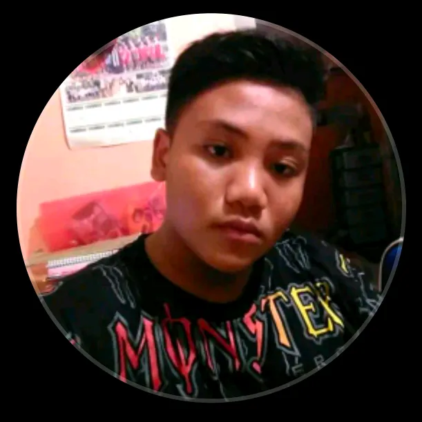 @k3monnn_