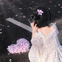 @picchi_afa_01