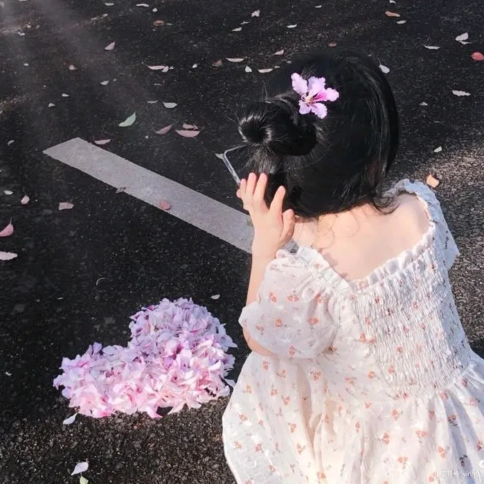 @picchi_afa_01