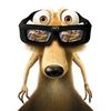 ofilmedocinema