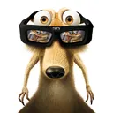 @ofilmedocinema