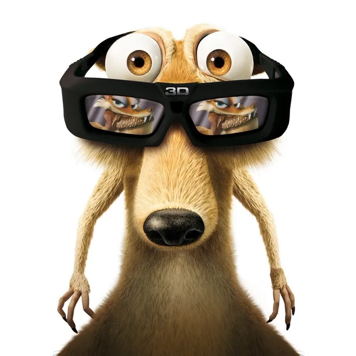 @ofilmedocinema