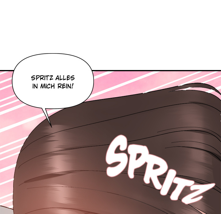 Komm zu mir - episode 17 - 108