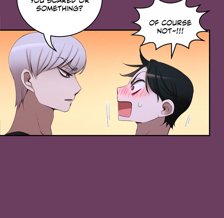 A Guy Like You - episode 2 - 56