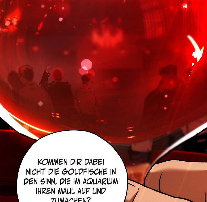 Harte Liebe - episode 109 - 57