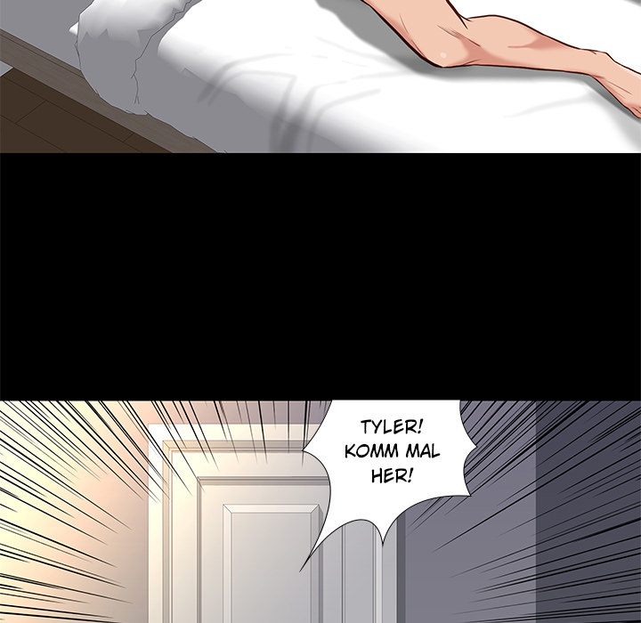 Reunion - episode 2 - 14