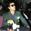 @khan.ka.sipahi680