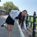 @utmuoi00