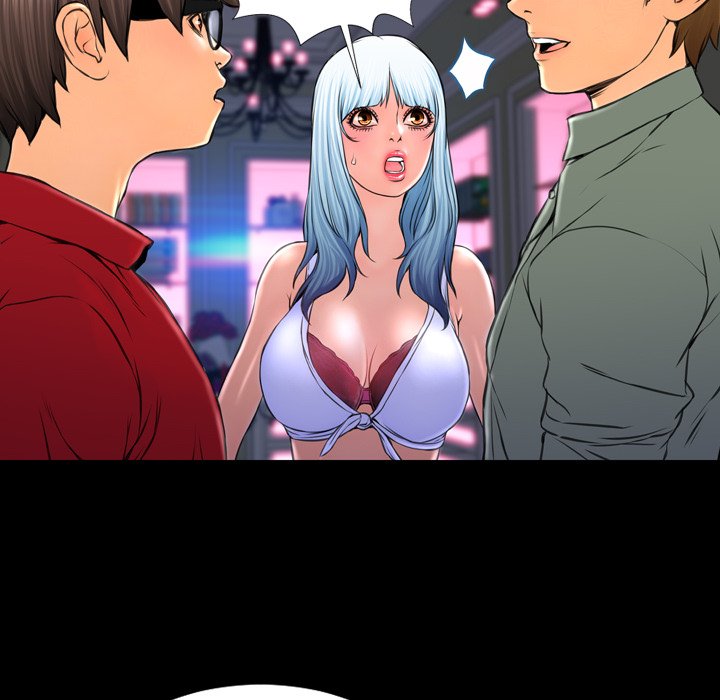Her Toy Shop - episode 8 - 102