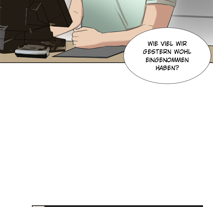 Lieber Nicht - episode 14 - 86