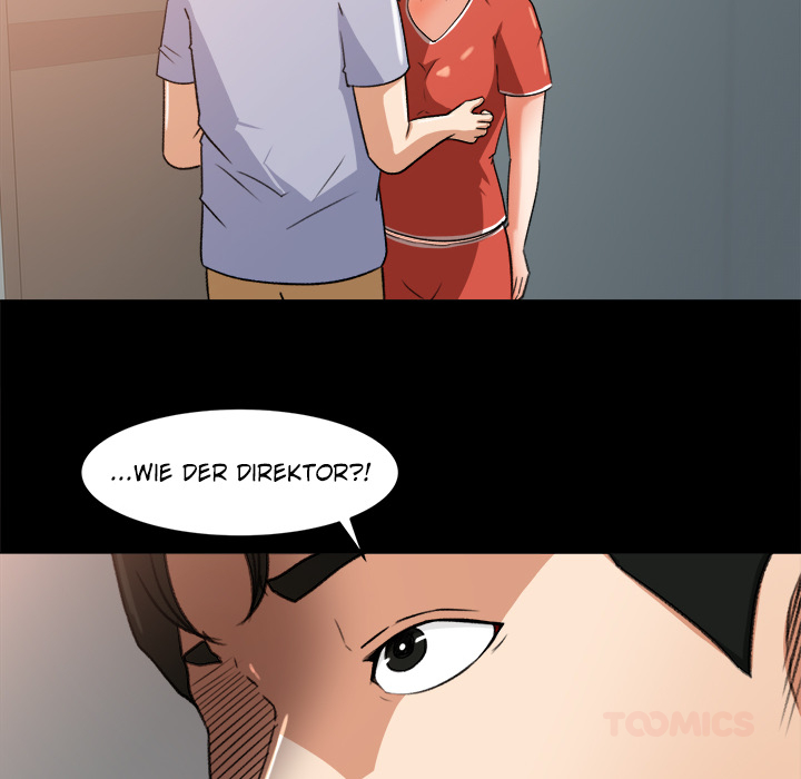 Kunst trifft Drama - episode 26 - 24